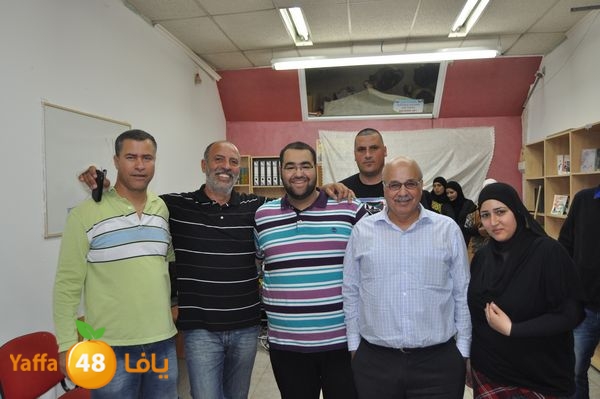 maktababaqa2lud315 (60).JPG